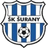 away logo