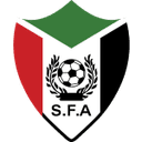 home logo