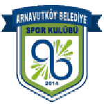 away logo