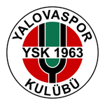 home logo