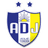 home logo