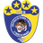 home logo