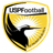 away logo