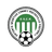 away logo