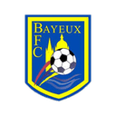 Bayeux