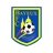 home logo