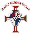 home logo