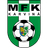 home logo
