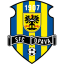 away logo