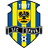 away logo