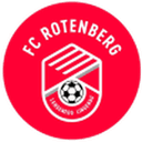 home logo