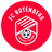 home logo