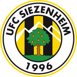 Siezenheim