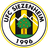home logo