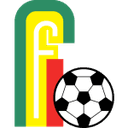 away logo