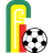 away logo