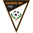 away logo
