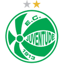 away logo