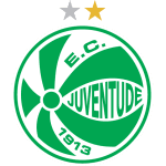 home logo