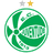 away logo