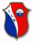 home logo
