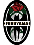 Fukuyama City