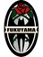 home logo
