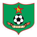 away logo