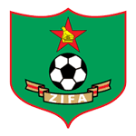 home logo