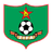 away logo