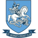 St. George's Colts