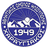 away logo
