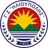 away logo