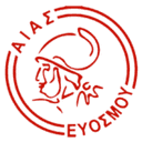 Evosmou