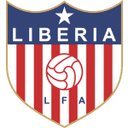 home logo