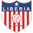 away logo