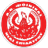home logo