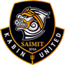 home logo