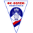 away logo