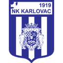 home logo