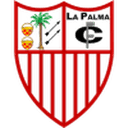 La Palma