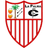 home logo