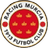 home logo