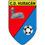 home logo