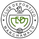 Marchamalo