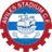away logo