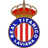 away logo