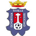 Revilla