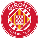 home logo