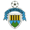 home logo